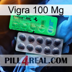 Vigra 100 Mg new04